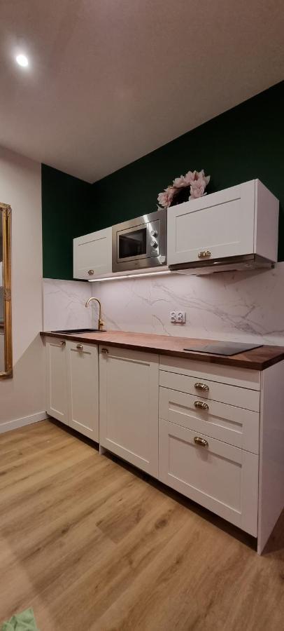 Apartamenty Pastelowe, Suntago, Deepspot, Mszczonów Exterior foto